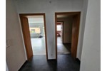 Einfamilienhaus Bad Münder am Deister - 7 Zimmer, 184 m&sup2;, 350.000&euro; | Angebot:27285452