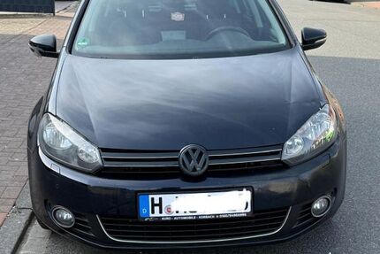 VW Golf 116.900 km 5.790 &euro; Garbsen 30823