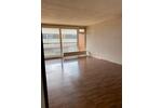 Etagenwohnung Hannover Linden-Limmer - 4 Zimmer, 96 m&sup2;, 900&euro; | Angebot:22183610