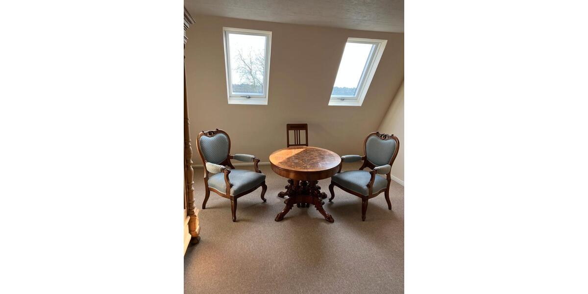 Einfamilienhaus Garbsen Ortschaft Horst - 7 Zimmer, 213 m&sup2;, 495.000&euro; | Angebot:25967666