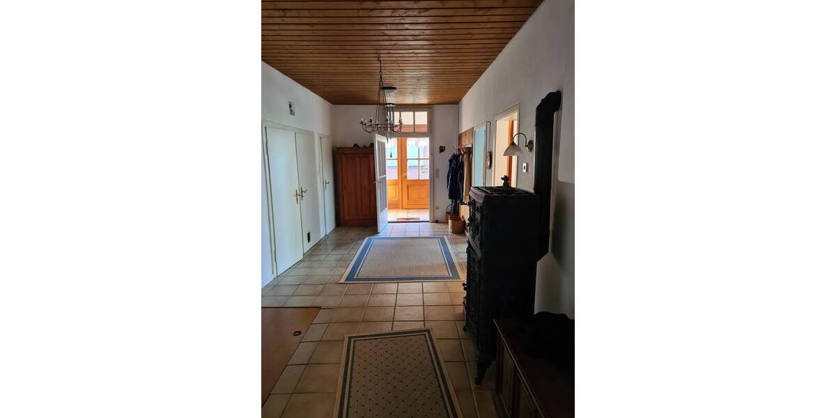 Einfamilienhaus Garbsen Horst - 5 Zimmer, 135 m&sup2;, 330.000&euro; | Angebot:25671345