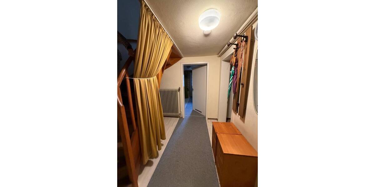 Reihenmittelhaus Garbsen Altgarbsen - 6 Zimmer, 150 m&sup2;, 348.500&euro; | Angebot:26400929