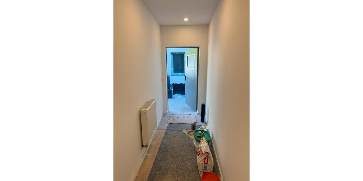 Erdgeschoßwohnung Hannover Vahrenwald-List - 2 Zimmer, 60 m&sup2;, 840&euro; | Angebot:26266228