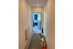 Erdgeschoßwohnung Hannover Vahrenwald-List - 2 Zimmer, 60 m&sup2;, 840&euro; | Angebot:26266228