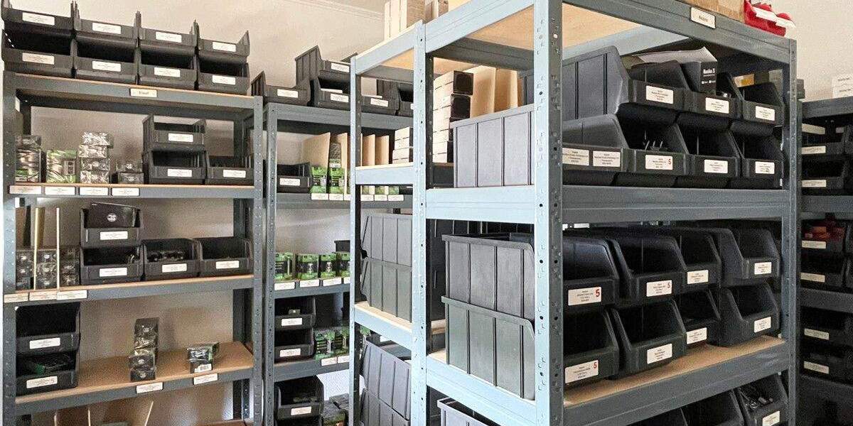 Gewerbeobjekt Isernhagen / Altwarmbüchen Altwarmbüchen - 598.000&euro; | Angebot:25770958