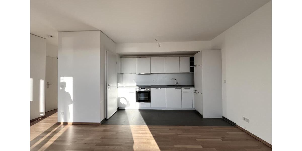 Etagenwohnung Hannover Vahrenwald-List - 3 Zimmer, 82 m&sup2;, 1.299&euro; | Angebot:24119075