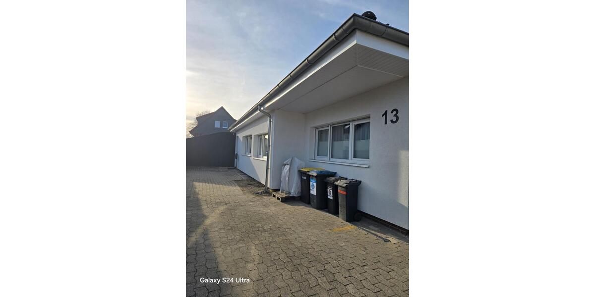Bungalow Laatzen - 4 Zimmer, 110 m&sup2;, 380.000&euro; | Angebot:26623999