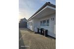 Bungalow Laatzen - 4 Zimmer, 110 m&sup2;, 380.000&euro; | Angebot:26623999