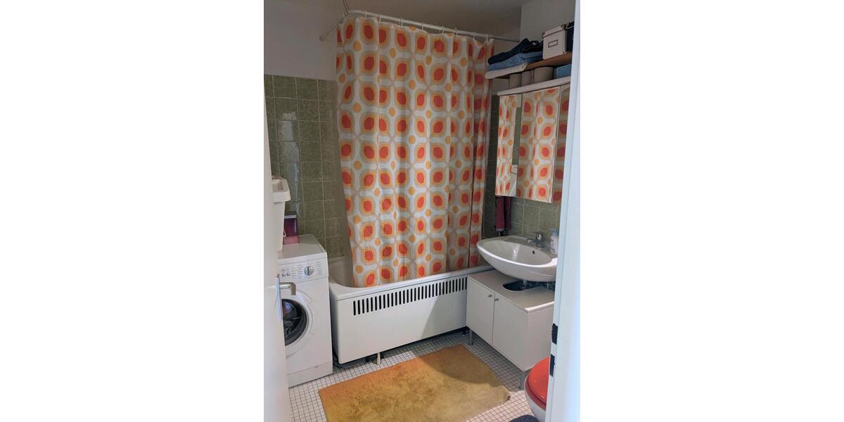 Etagenwohnung Hannover Linden-Limmer - 3 Zimmer, 86 m&sup2;, 1.100&euro; | Angebot:24175842