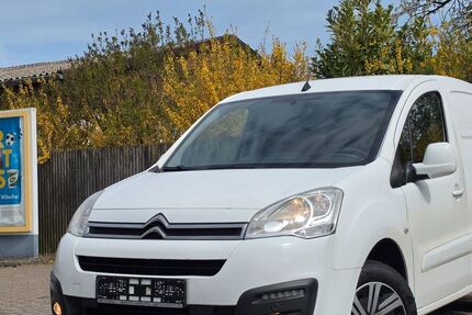 Citroen Berlingo 249.000 km 4.200 &euro; Neustadt 31535