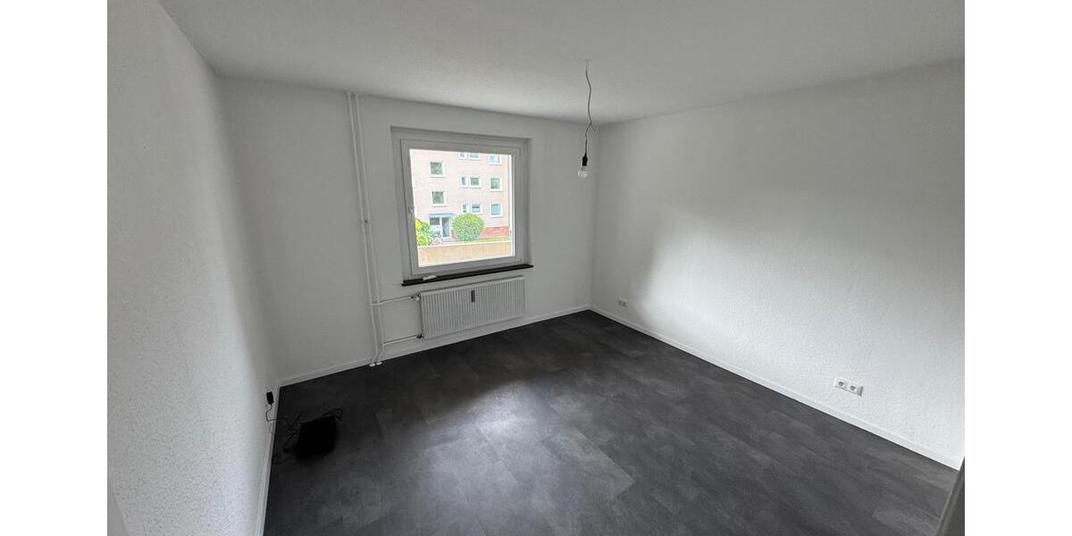 Etagenwohnung Barsinghausen - 3 Zimmer, 63 m&sup2;, 1.043&euro; | Angebot:25369541