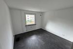 Etagenwohnung Barsinghausen - 3 Zimmer, 63 m&sup2;, 1.043&euro; | Angebot:25369541