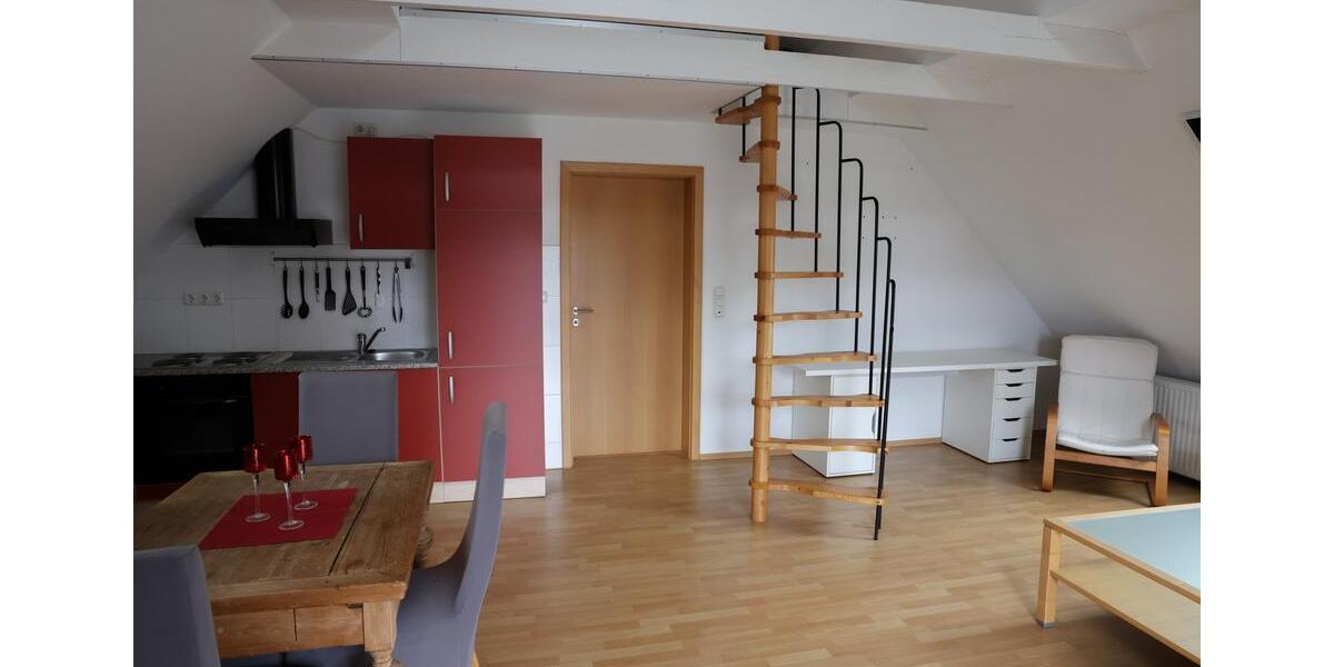 Einfamilienhaus Schwarmstedt - 7 Zimmer, 259 m&sup2;, 725.000&euro; | Angebot:26680658