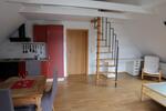 Einfamilienhaus Schwarmstedt - 7 Zimmer, 259 m&sup2;, 725.000&euro; | Angebot:26680658