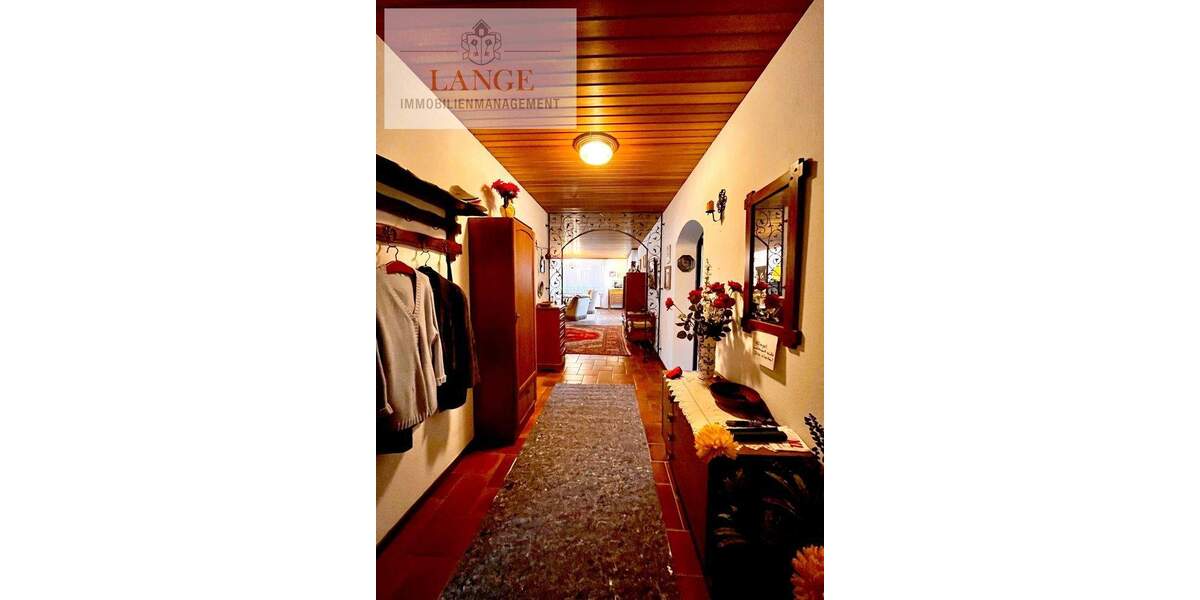 Einfamilienhaus Neustadt am Rübenberge Neustadt - 6 Zimmer, 138 m&sup2;, 345.500&euro; | Angebot:25668760