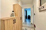 Erdgeschoßwohnung Langenhagen Engelbostel - 2 Zimmer, 51 m&sup2;, 740&euro; | Angebot:26327343