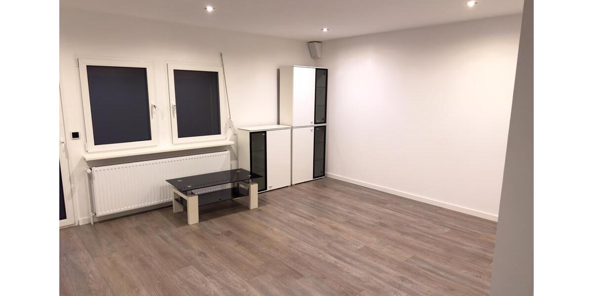 Erdgeschoßwohnung Schwarmstedt - 3 Zimmer, 123 m&sup2;, 1.200&euro; | Angebot:25375305