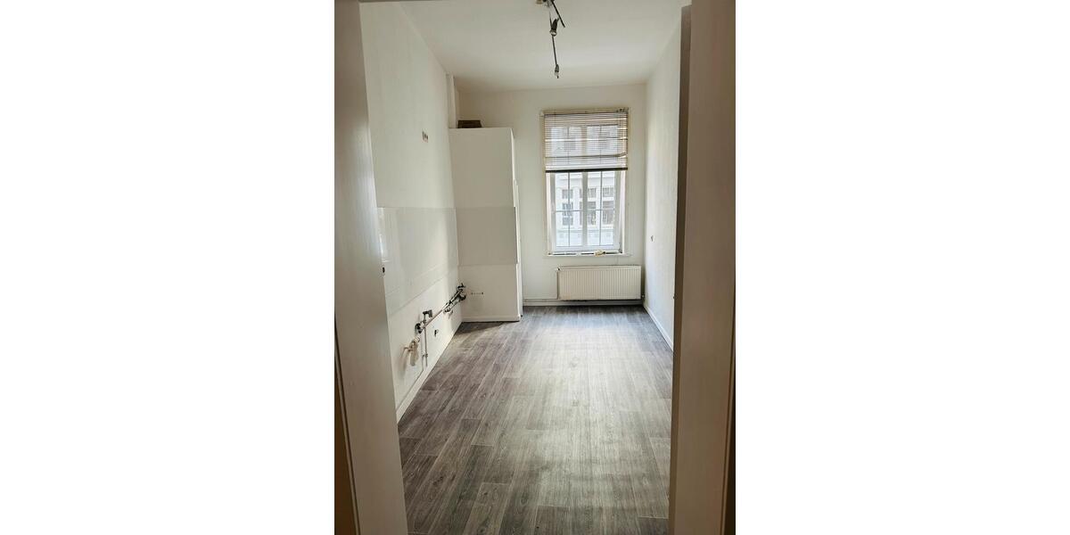 Etagenwohnung Hannover Südstadt - 2 Zimmer, 65 m&sup2;, 850&euro; | Angebot:25972278