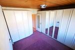 Etagenwohnung Wunstorf - 3 Zimmer, 75 m&sup2;, 140.000&euro; | Angebot:26426488