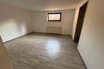 Etagenwohnung Hannover Buchholz-Kleefeld - 3 Zimmer, 90 m&sup2;, 650&euro; | Angebot:25311390