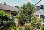 Mehrfamilienhaus, Wohnhaus Lindwedel - 8 Zimmer, 188 m&sup2;, 375.000&euro; | Angebot:25691134