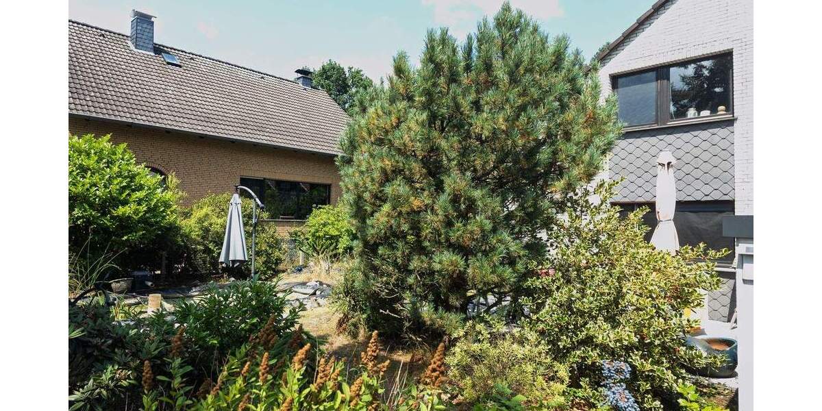 Mehrfamilienhaus, Wohnhaus Lindwedel - 8 Zimmer, 188 m&sup2;, 400.000&euro; | Angebot:25691134