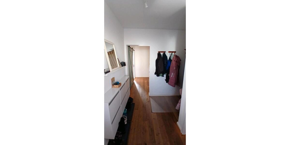 Doppelhaushälfte Hannover Bothfeld-Vahrenheide - 5 Zimmer, 112 m&sup2;, 529.000&euro; | Angebot:25375982