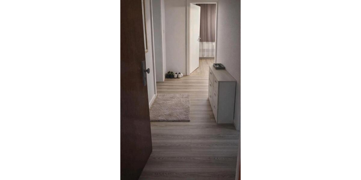 Etagenwohnung Barsinghausen - 3 Zimmer, 75 m&sup2;, 740&euro; | Angebot:25825514