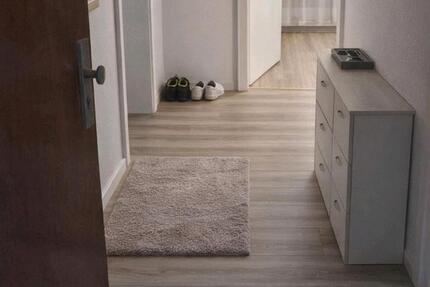 Wohnung Barsinghausen - 3 Zimmer, 75 m&sup2;, 740&euro; | Angebot:25825514