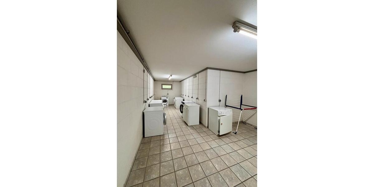 Etagenwohnung Bad Nenndorf - 3 Zimmer, 95 m&sup2;, 289.000&euro; | Angebot:27102609