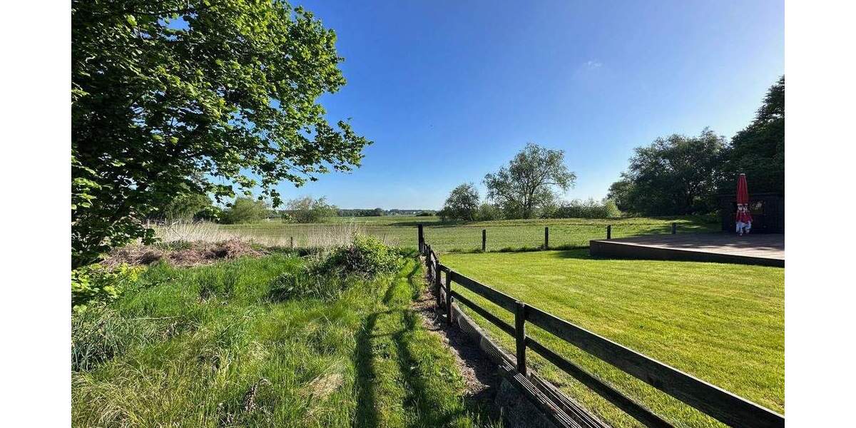 Grundstück Seelze / Lohnde Lohnde - 625.000&euro; | Angebot:25669433