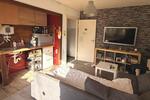 Etagenwohnung Hannover Ricklingen - 1.5 Zimmer, 29 m&sup2;, 500&euro; | Angebot:26002094