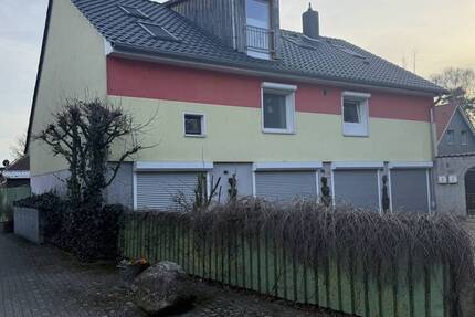 Haus Garbsen Horst - 5 Zimmer, 130 m&sup2;, 350.000&euro; | Angebot:26330461
