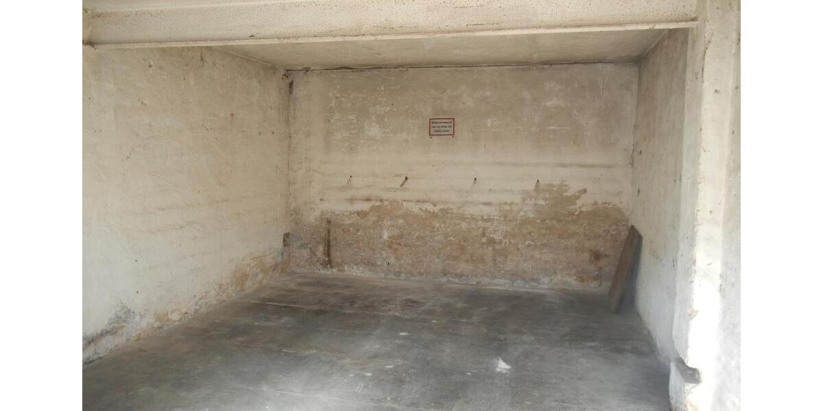 Gewerbeobjekt Neustadt am Rübenberge - 710&euro; | Angebot:26308470