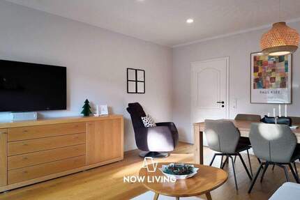 Wohnung Hannover Bothfeld - 3 Zimmer, 70 m&sup2;, 292.500&euro; | Angebot:25671301