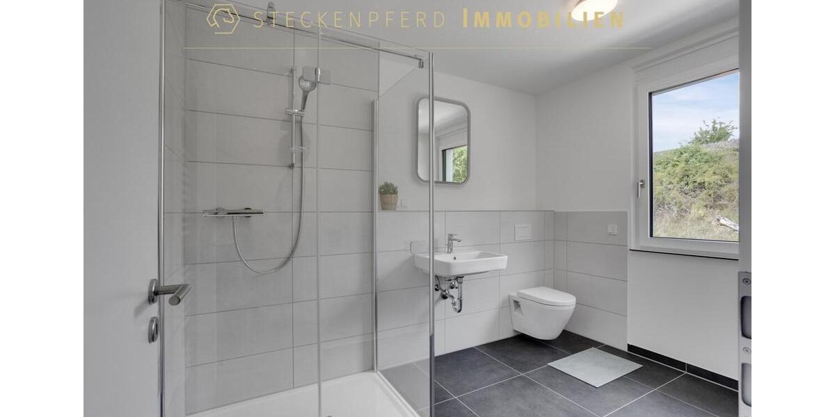 Reihenhaus Barsinghausen - 4 Zimmer, 1.680&euro; | Angebot:22583092