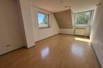 Reihenendhaus Sehnde - 5 Zimmer, 114 m&sup2;, 339.000&euro; | Angebot:26862136