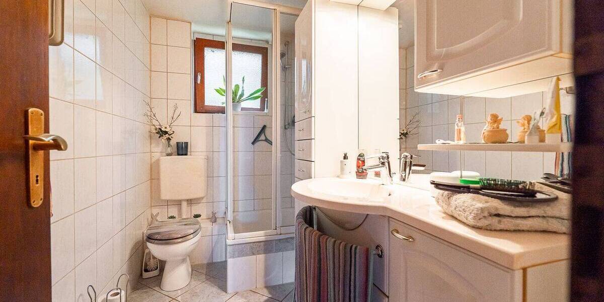 Bungalow Barsinghausen - 5 Zimmer, 120 m&sup2;, 269.000&euro; | Angebot:25775105