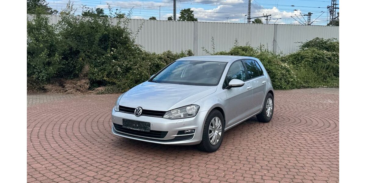 VW Golf 149.000 km 7.999 &euro; Laatzen 30880