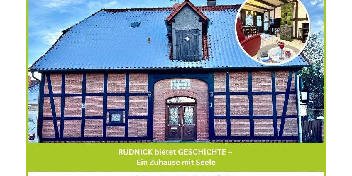 Einfamilienhaus Wunstorf - 5 Zimmer, 185 m&sup2;, 299.000&euro; | Angebot:24563379