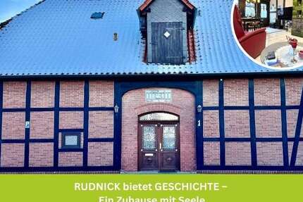 Haus Wunstorf - 5 Zimmer, 185 m&sup2;, 299.000&euro; | Angebot:24563379