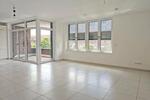 Etagenwohnung Hannover Bothfeld-Vahrenheide - 4 Zimmer, 115 m&sup2;, 679.000&euro; | Angebot:27023245
