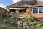 Bungalow Hannover Groß Buchholz - 3 Zimmer, 94 m&sup2;, 499.000&euro; | Angebot:25731254