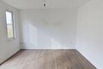 Etagenwohnung Ronnenberg - 2 Zimmer, 42 m&sup2;, 498&euro; | Angebot:25181896
