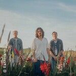 Rathmann - Die Goldenen Zwanziger