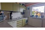Mehrfamilienhaus, Wohnhaus Neustadt am Rübenberge Bordenau - 9 Zimmer, 259 m&sup2;, 519.000&euro; | Angebot:26196814