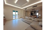 Etagenwohnung Garbsen - 3 Zimmer, 110 m&sup2;, 199.000&euro; | Angebot:27168792