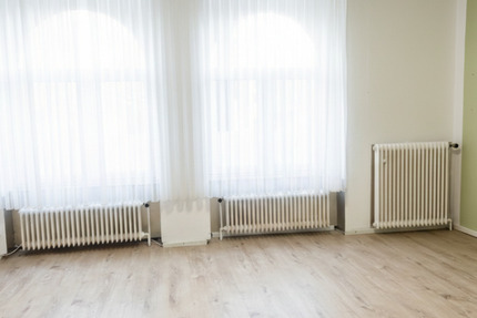 Wohnung Hannover Linden-Limmer - 4 Zimmer, 105 m&sup2;, 299.000&euro; | Angebot:25106220