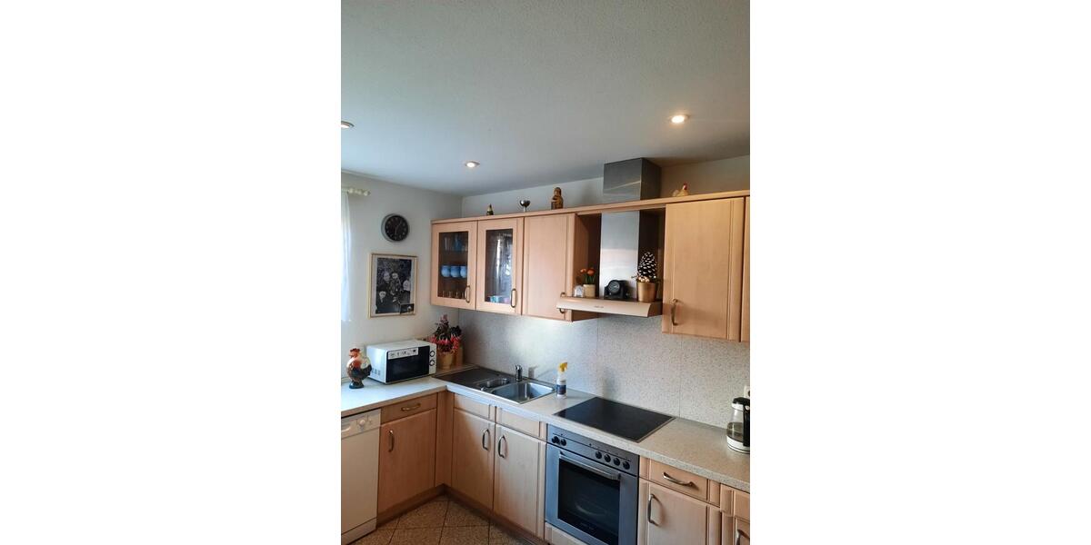 Einfamilienhaus Hannover Bothfeld-Vahrenheide - 6 Zimmer, 190 m&sup2;, 549.000&euro; | Angebot:25177224