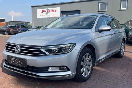 VW Passat Variant 177.750 km 9.900 &euro; Barsinghausen 30890